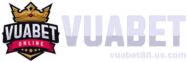 VUABET88